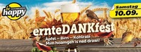 ErnteDANKfest