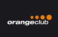 Nebenjob Party Orange Club Wels @Orange Club