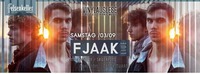 FJAAK Live