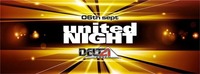 United Night 2016@Delta Musik Park Essen