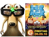 ICE AGE Project XXL *** DISCO FIX -Laas ***@Laas - DISCO FIX