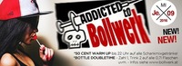 Addicted to Bollwerk
