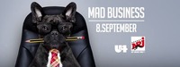 MadBusiness@U4