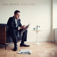 Jon Regen Solo