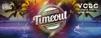 Timeout Verlängerung Part 1 / VCBC@Vienna City Beach Club