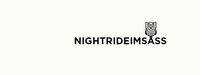 Nightride im SASS@SASS