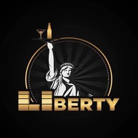 Club Liberty