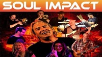 Soul Impact 2016