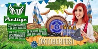 Oktoberfest@Discoteca N1