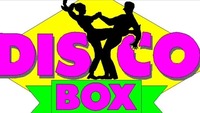 Disco Box - Best of Schlager & Chart's