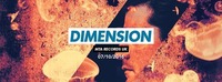 Strictly.beats feat Dimension@Postgarage