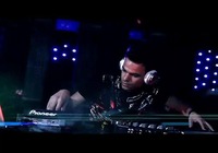 DJ MILAD - From Teheran to Trimmelkam