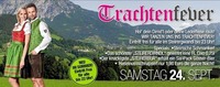 Trachtenfever