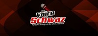 The Voice of Schwaz@DieGalerie Schwaz