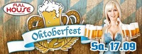 Oktoberfest