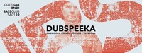 Guten Abend! II Dubspeeka II drumcode, senso sounds@SASS