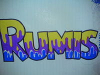 Gruppenavatar von Rumis 4ever and ever