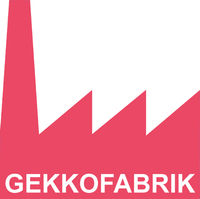Gruppenavatar von gekkofabrik.com