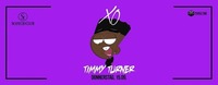 XO - Timmy Turner