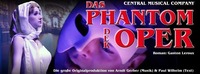 Das Phantom der Oper@Helmut-List-Halle