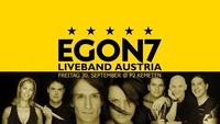 EGON7 live@Disco P2