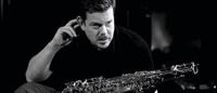 Ken Vandermark´s 