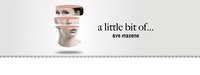 A little bit of - Bye Maxene // Wien@B72