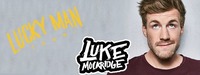 Luke Mockridge - 