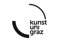 Kunst Uni Graz - Jamsession@ZWE