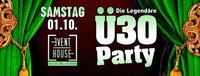 Ü30 Party