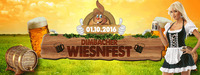 Dimbacher Wiesnfest@Hasenstall