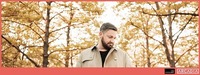 Fritz Kalkbrenner (DE)