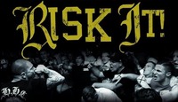 Risk It & Supports@Viper Room