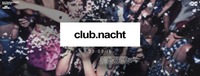 Club Nacht