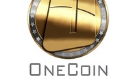 One Coin Info Abend im Saloon@Tanzcafe Waldesruh