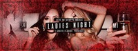 Ladies Night - Jeden Mittwoch@Ride Club