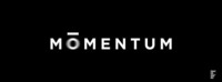 Momentum