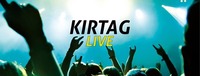 Duke Kirtag Live Part III