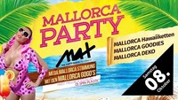 ▲▲ Mallorca Party ▲▲@MAX Disco