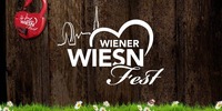 Wiener Wiesn-Fest