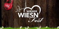 Wiener Wiesn-Fest@Kaiserwiese