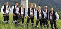 Kastelruther Spatzenfest 2016@Kastelruth, Trentino-Südtirol, Italien