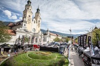 MountainBIKE Testival@Südtirol-Brixen