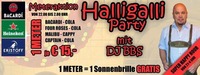 Halligalli_Party_mit_DJ_BBS