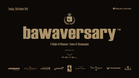 Bawaversary Lifestyle Clubbing