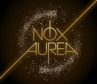 Nox Aurea 2016@Kurhaus Meran