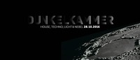 Dunkelkammer – Moon