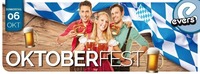 Oktoberfest - Schlager Leckerbissen@Evers