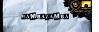 Rambazamba 001 (15Jahre Bergwerk - Neon Party)