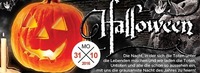 Halloween@Tollhaus Weiz